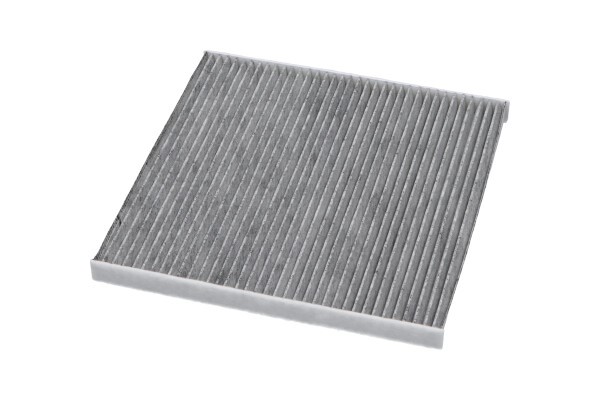Kupefilter Amc filter TC-1003C AMC Filter