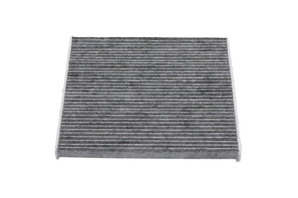 Kupefilter Amc filter TC-1003C AMC Filter