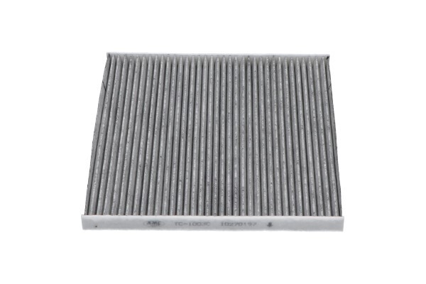Kupefilter Amc filter TC-1003C AMC Filter