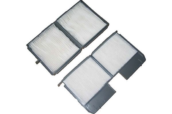 Kupefilter Amc filter TC-1004 AMC Filter