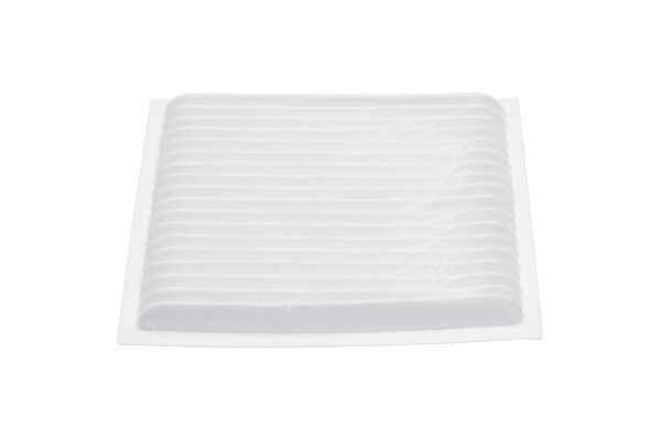 Kupefilter AMC Filter