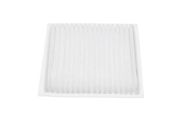 Kupefilter AMC Filter