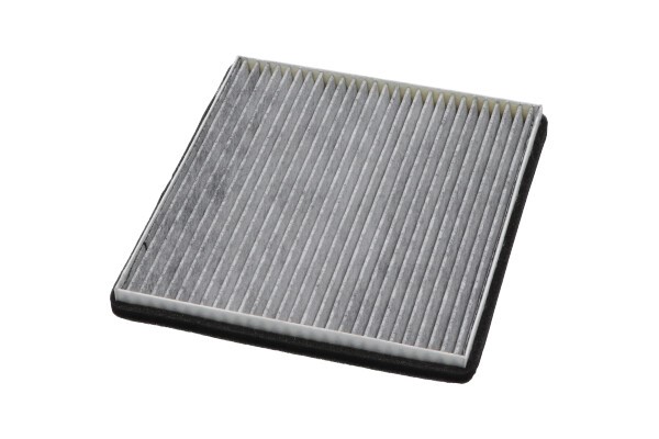 Kupefilter, Fram Amc filter TC-1006C AMC Filter