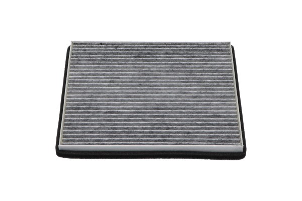 Kupefilter, Fram Amc filter TC-1006C AMC Filter