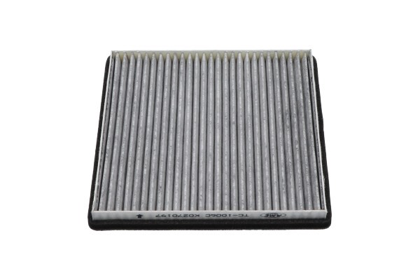Kupefilter, Fram Amc filter TC-1006C AMC Filter
