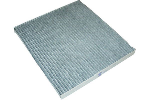 Kupefilter Amc filter TC-1009C AMC Filter