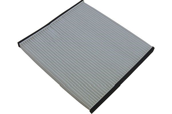 Kupefilter Amc filter TC-1010 AMC Filter
