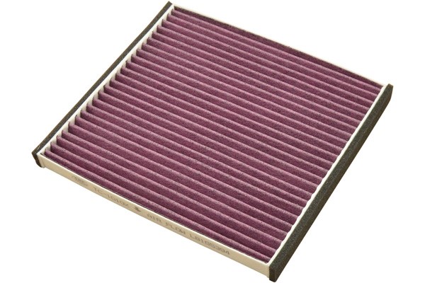 Kupefilter Amc filter TC-1010X AMC Filter