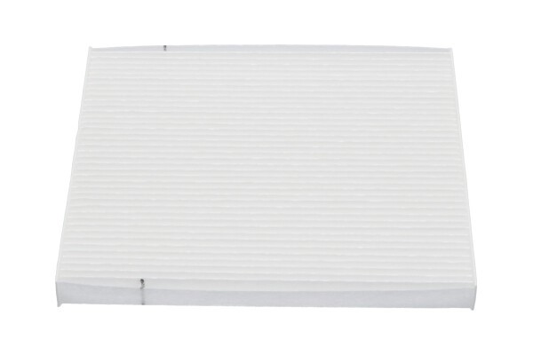 Kupefilter Amc filter TC-1011 AMC Filter