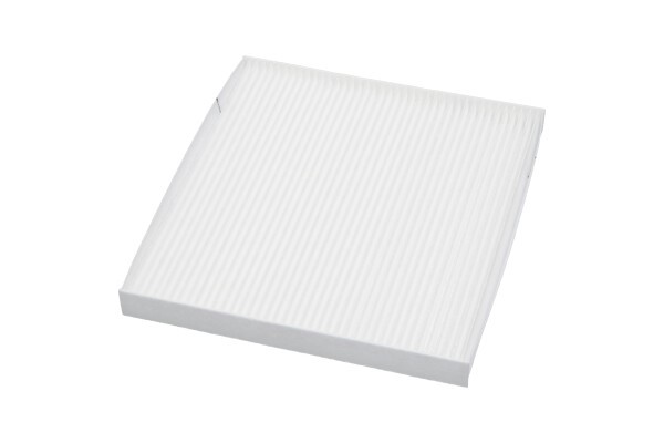 Kupefilter Amc filter TC-1011 AMC Filter