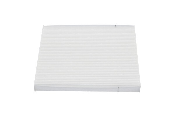 Kupefilter Amc filter TC-1011 AMC Filter