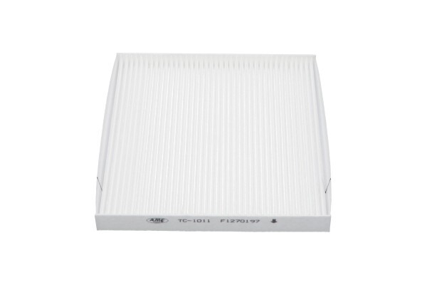 Kupefilter Amc filter TC-1011 AMC Filter