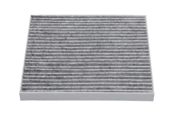 Kupefilter Amc filter TC-1011C AMC Filter
