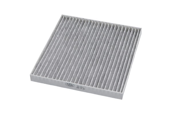 Kupefilter Amc filter TC-1011C AMC Filter