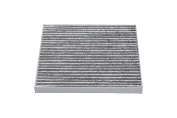 Kupefilter Amc filter TC-1011C AMC Filter