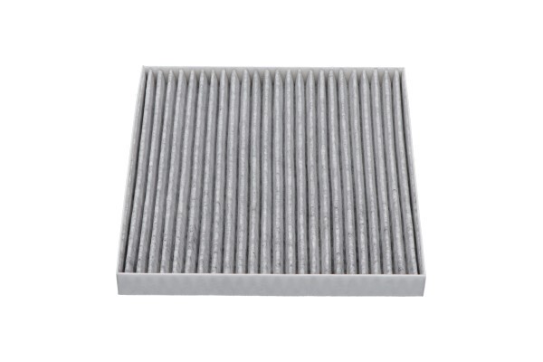 Kupefilter Amc filter TC-1011C AMC Filter