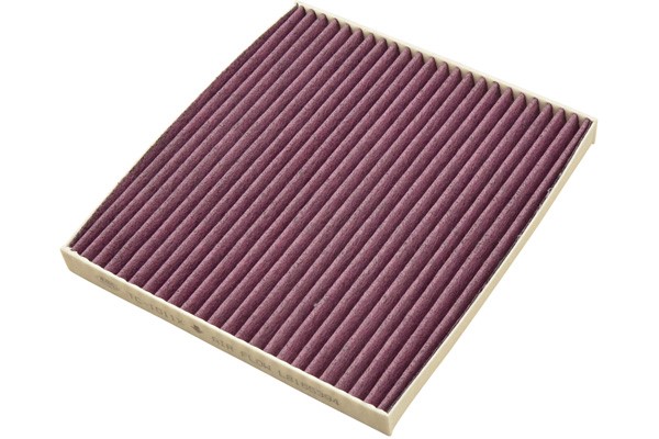 Kupefilter Amc filter TC-1011X AMC Filter
