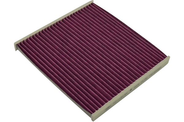 Kupefilter Amc filter TC-1014X AMC Filter