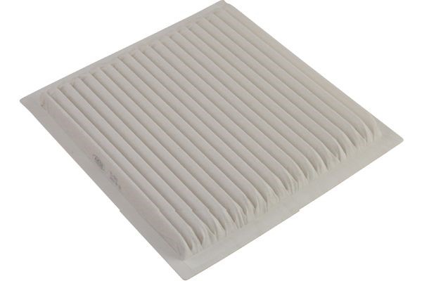 Kupefilter Amc filter TC-1015 AMC Filter
