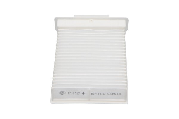 Kupefilter Amc filter TC-1017 AMC Filter