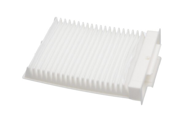 Kupefilter Amc filter TC-1017 AMC Filter