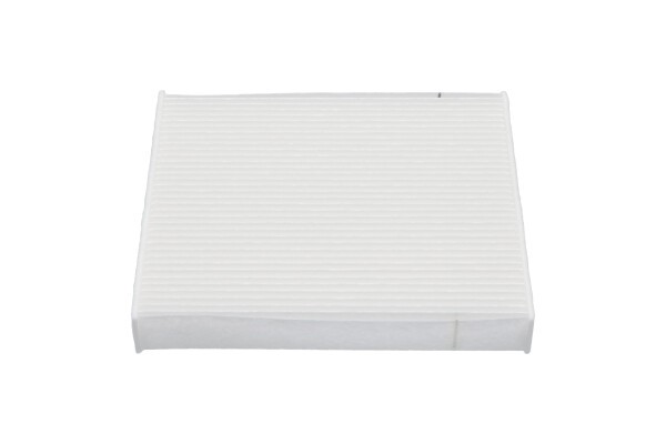 Kupefilter, Fram AMC Filter