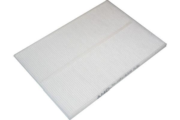 Kupefilter Amc filter TC-1021 AMC Filter