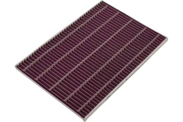 Kupefilter Amc filter TC-1021X AMC Filter