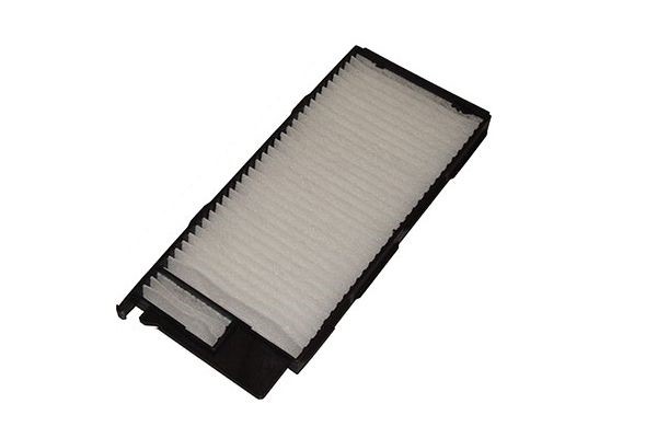 Kupefilter Amc filter TC-1022 AMC Filter