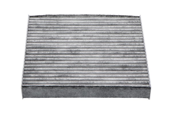 Kupefilter, Fram AMC Filter