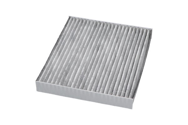 Kupefilter, Fram AMC Filter