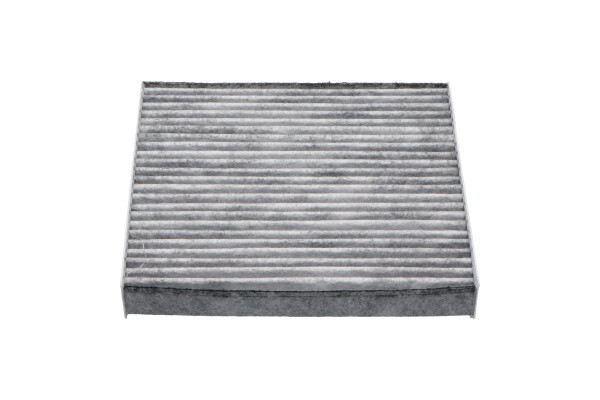 Kupefilter, Fram AMC Filter
