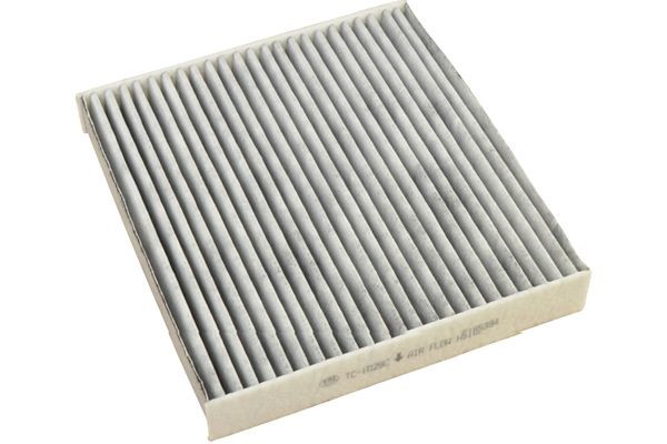 Kupefilter Amc filter TC-1029C AMC Filter