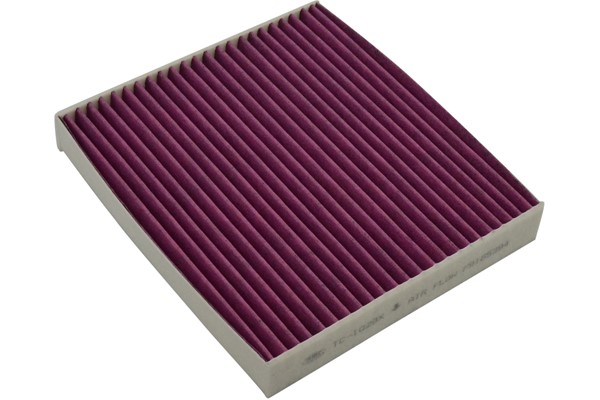 Kupefilter Amc filter TC-1029X AMC Filter