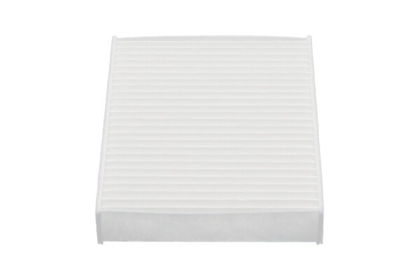 Kupefilter Amc filter TC-1031 AMC Filter