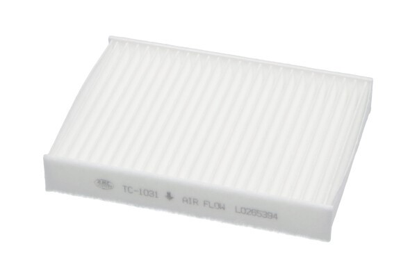 Kupefilter Amc filter TC-1031 AMC Filter