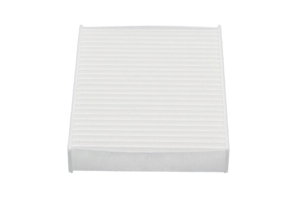 Kupefilter Amc filter TC-1031 AMC Filter