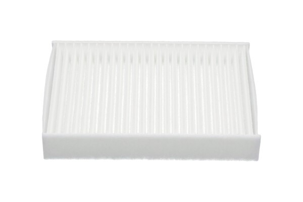 Kupefilter Amc filter TC-1031 AMC Filter