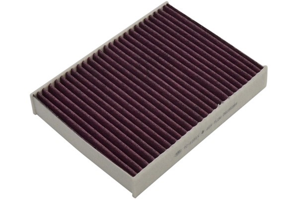 Kupefilter Amc filter TC-1031X AMC Filter