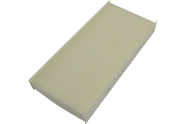 Kupefilter Amc filter TC-1032 AMC Filter
