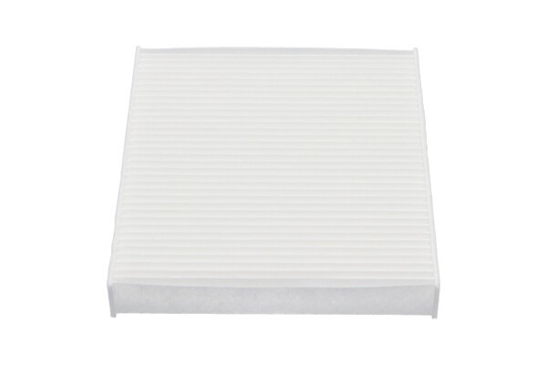 Kupefilter Amc filter TC-1036 AMC Filter