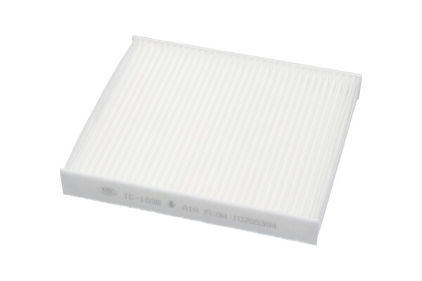 Kupefilter Amc filter TC-1036 AMC Filter