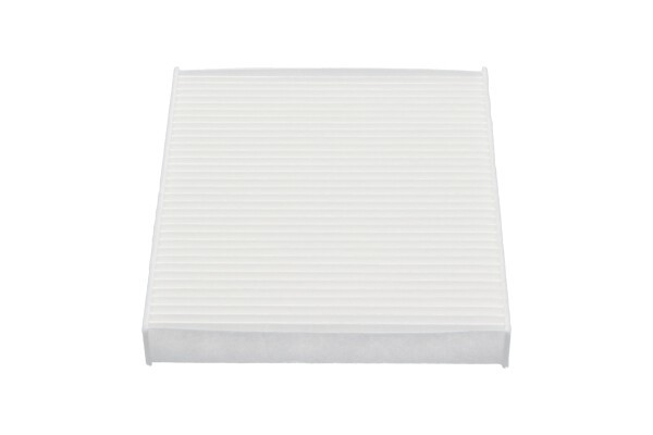 Kupefilter Amc filter TC-1036 AMC Filter