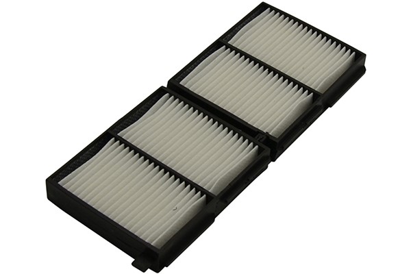 Kupefilter Amc filter TC-1037 AMC Filter