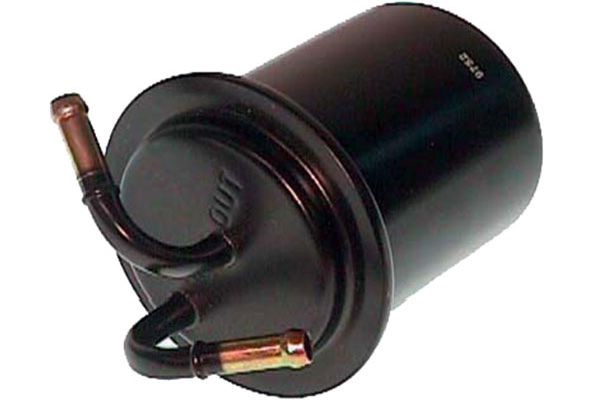 Bränslefilter Amc filter TF-1351 AMC Filter