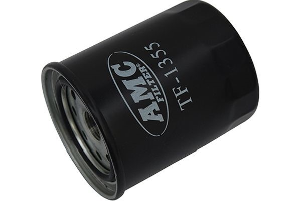 Bränslefilter Amc filter TF-1355 AMC Filter