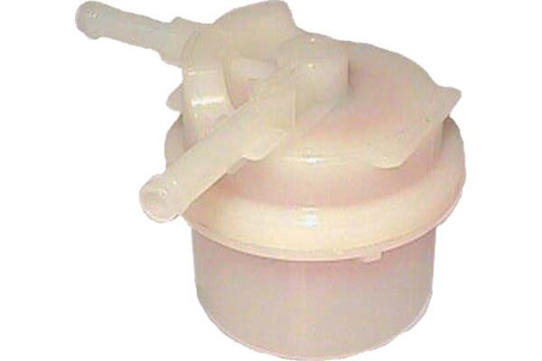 Bränslefilter Amc filter TF-1562 AMC Filter
