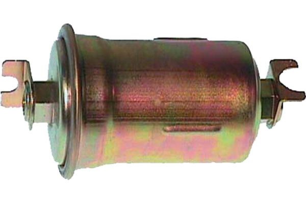 Bränslefilter Amc filter TF-1566 AMC Filter