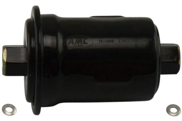 Bränslefilter Amc filter TF-1569 AMC Filter
