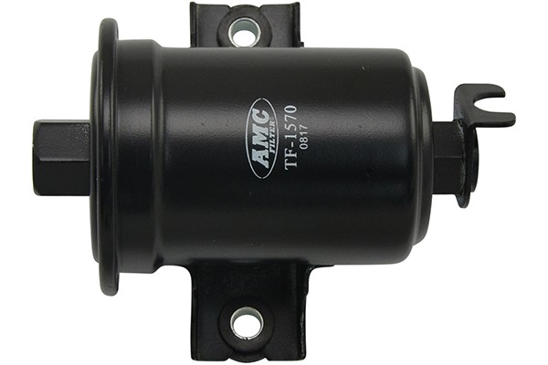 Bränslefilter Amc filter TF-1570 AMC Filter
